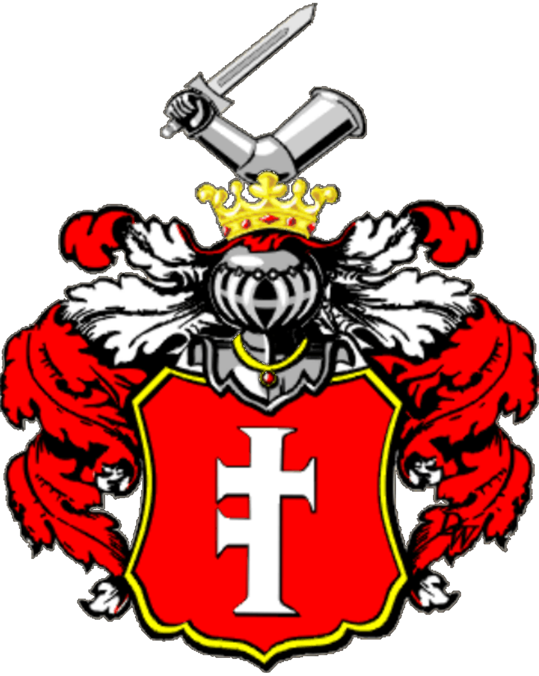 Turzyma