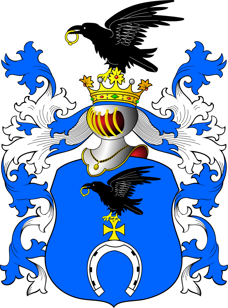 Ślepowron