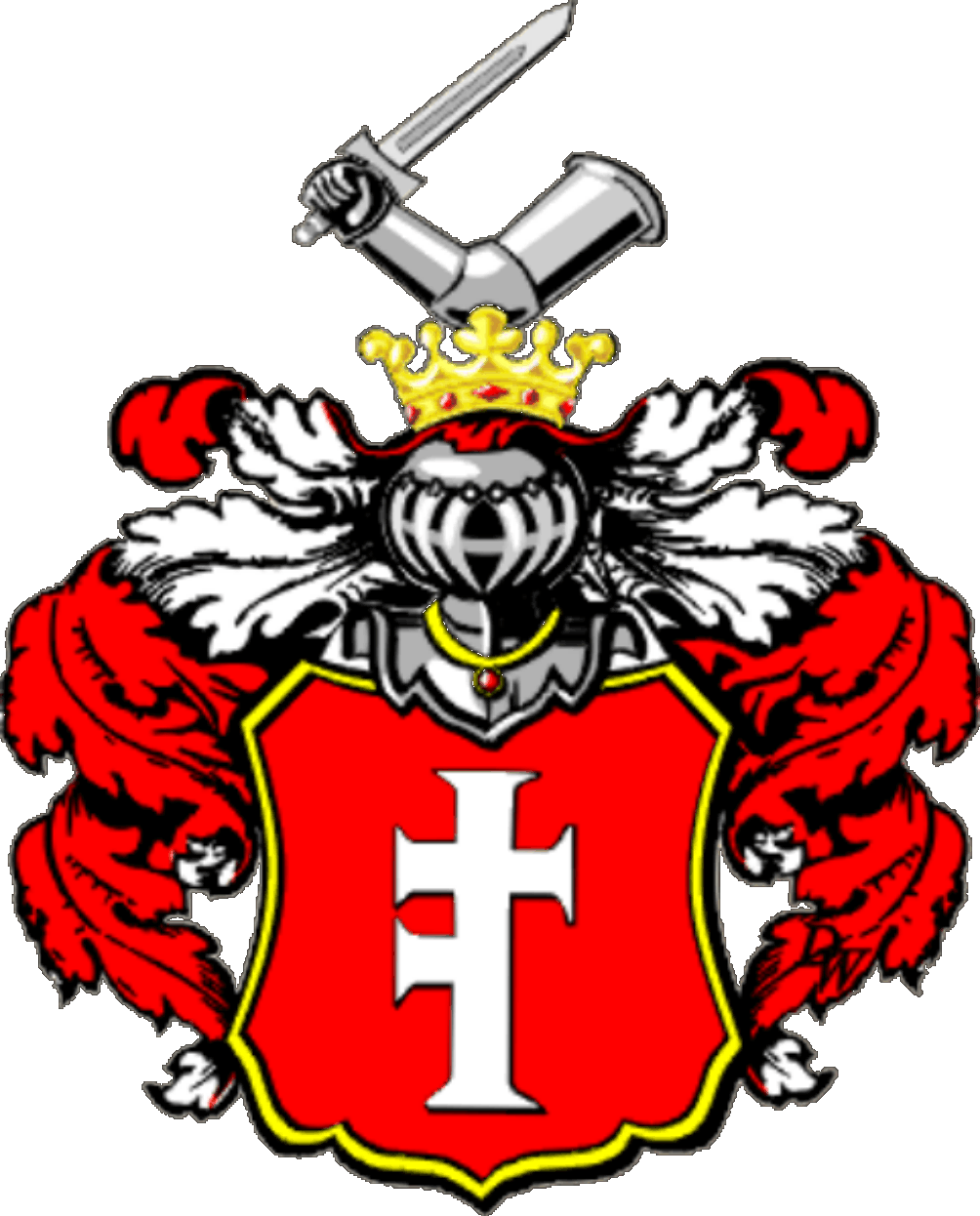 Prus I