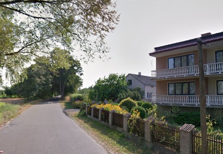Śniadowo. Kartoteka powiatu zakroczymskiego w średniowieczu.