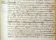 Akt zgonu Marianny Kurpiewskiej 1880