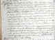 Akt urodzenia Marianny i Zuzanny Pierzchała 1818