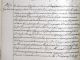 koryckidrzewo_Kilis_Wiktor-zgon1905.JPG