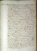Franciszek Lewandowski / Józefa Lewandowska (maid. name Kiliś) (F403)