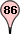 Link to Google Maps