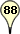 Link to Google Maps