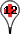 Link to Google Maps