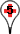 Link to Google Maps