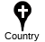 Country
