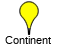 Continent