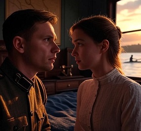 The Legacy of the Curse