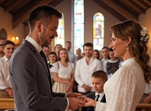 The Legacy of the Curse