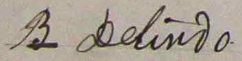 Signature Image