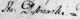sigs/Korycki.I10202.sig.jpg