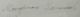 sigs/Korycki.I10739.sig.jpg