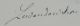 sigs/Korycki.I10741.sig.jpg