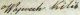 sigs/Korycki.I10897.sig.jpg