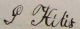 sigs/Korycki.I11477.sig.jpg