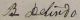 sigs/Korycki.I11478.sig.jpg