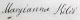 sigs/Korycki.I11505.sig.jpg