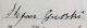 sigs/Korycki.I11506.sig.jpg