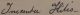 sigs/Korycki.I1408.sig.jpg