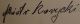 sigs/Korycki.I166.sig.jpg