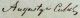sigs/Korycki.I2619.sig.jpg