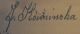 sigs/Korycki.I324.sig.jpg
