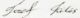 sigs/Korycki.I3700.sig.jpg