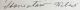 sigs/Korycki.I372.sig.jpg
