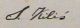 sigs/Korycki.I372.sig000.jpg