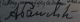 sigs/Korycki.I442.sig.jpg