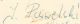 sigs/Korycki.I492.sig.jpg