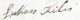 sigs/Korycki.I500.sig.jpg
