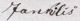sigs/Korycki.I502.sig.jpg