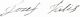 sigs/Korycki.I560.sig.jpg