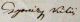 sigs/Korycki.I591.sig.jpg