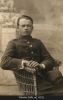 Wacław Kiliś 1921