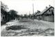 Pomiechówek, ul. Kupiecka w roku 1939