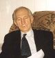 Zdzisław Kiliś