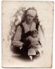 Janina Lipko (maid. name Michałowska)