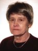 Marta Brodowska 2002r