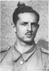 Zbigniew Hulewicz.jpg