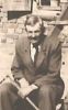 Zolnierzak_Wladyslaw_male.jpg