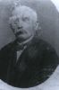 Stanisław KIliś