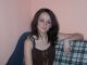 Korycka, Anna