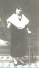 Helena Szcześniak