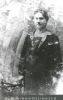 Bronisława Ostrowska