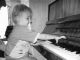 Tomisław Korycki - utajony talent